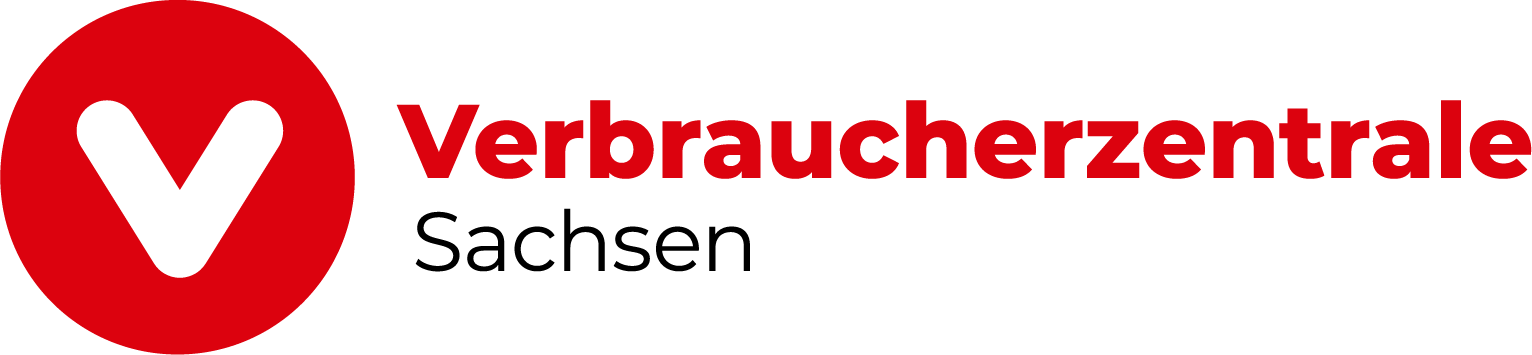 Startseite Logo